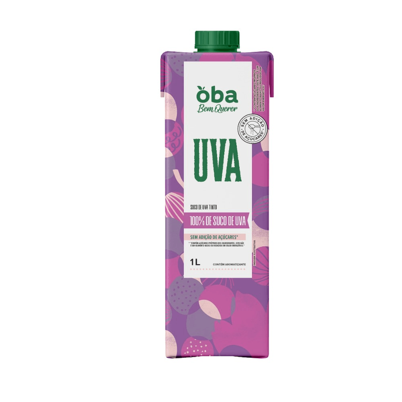 Suco-Uva-Tinto-Oba-Bem-Querer-1l