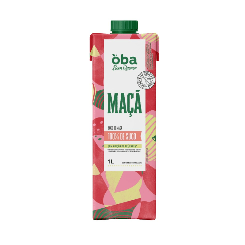 Suco-Maca-Oba-Bem-Querer-1l