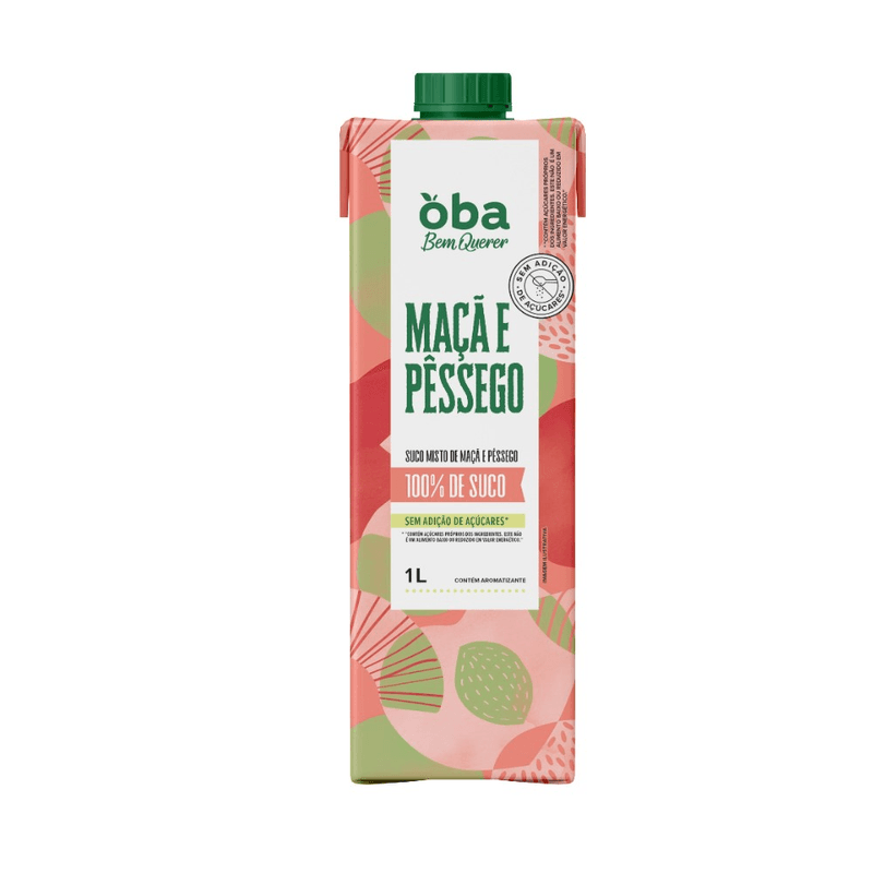 Suco-Maca-E-Pessego-Oba-Bem-Quer-1l