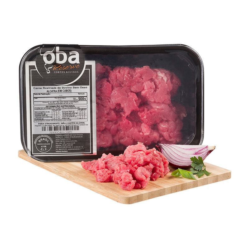 Alcatra-Bovina-Para-Strogonoff-Oba-Reserve-500-G