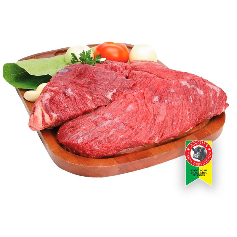 Capa-De-File-Bovino-Angus-Oba-Reserve-Kg