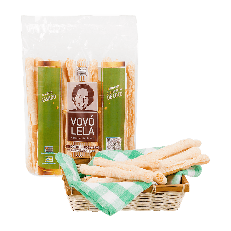 Biscoito-De-Polvilho-Salgado-Vovo-Lela-80-G