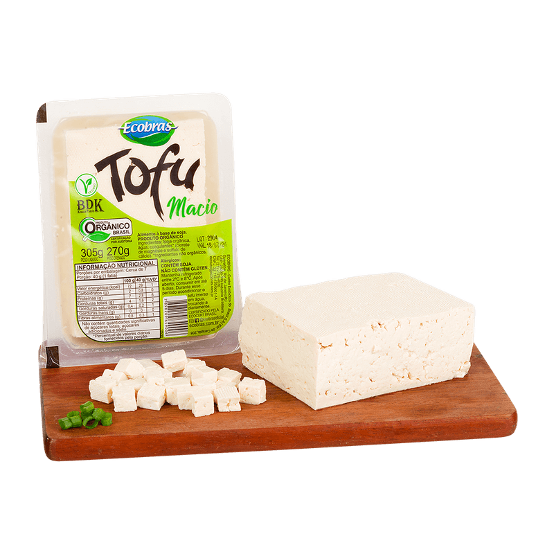 Tofu-Soft-Organico-Ecobras-270g