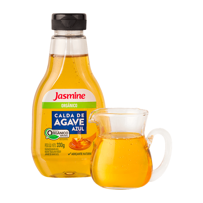 Calda-De-Agave-Organica-Jasmine-330g