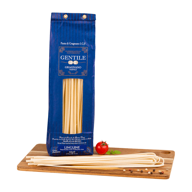 Massa-Italiana-Linguine-Gentile-500-G