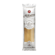 Massa Italiana Spaghetti La Molisana 500 G