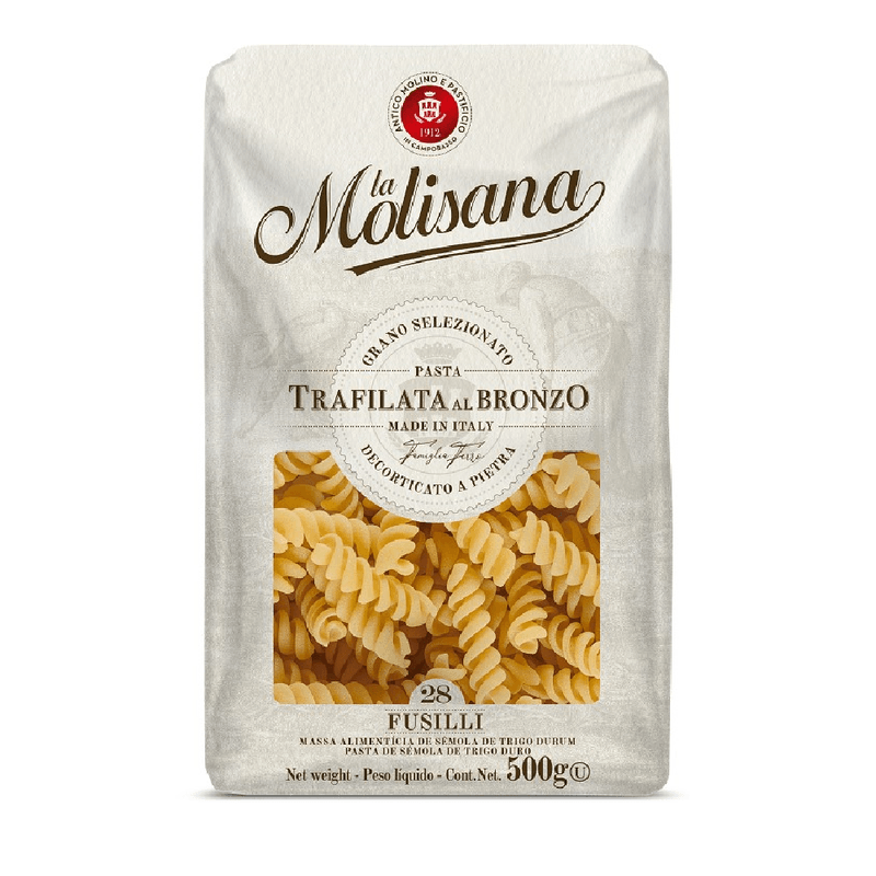 Massa-Italiana-Fusilli-La-Molisana-500-G