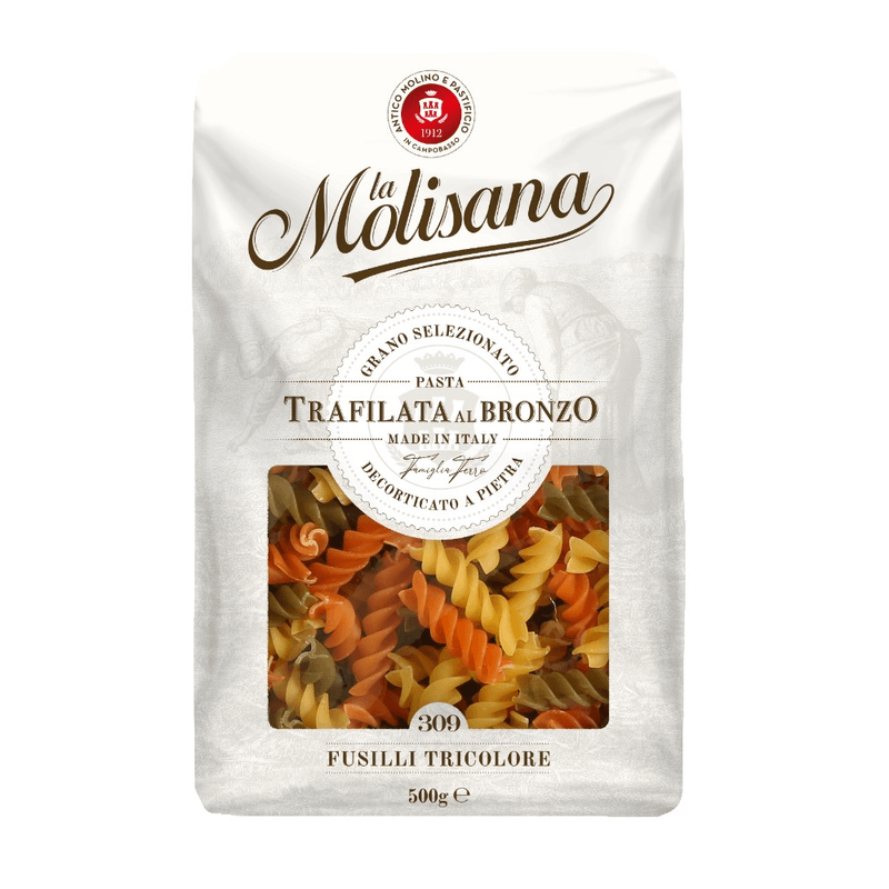 Massa-Italiana-Fusilli-Tricol-La-Molisana-500-G