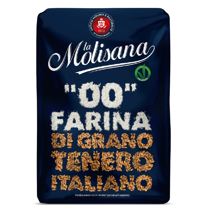 Farinha-De-Trigo-Italiana-La-Molisana-1-Kg