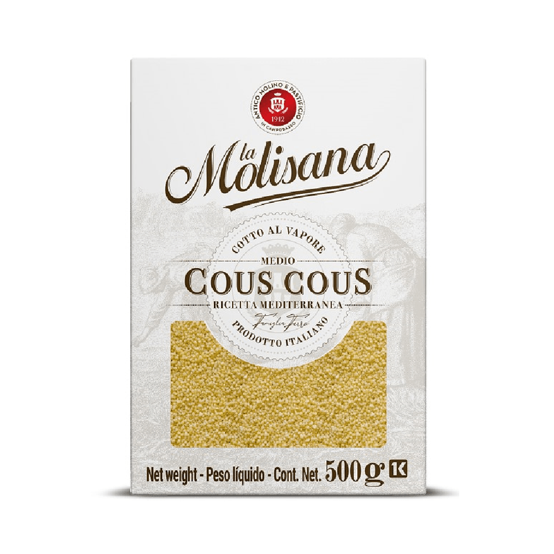 Couscous-La-Molisana-500-G