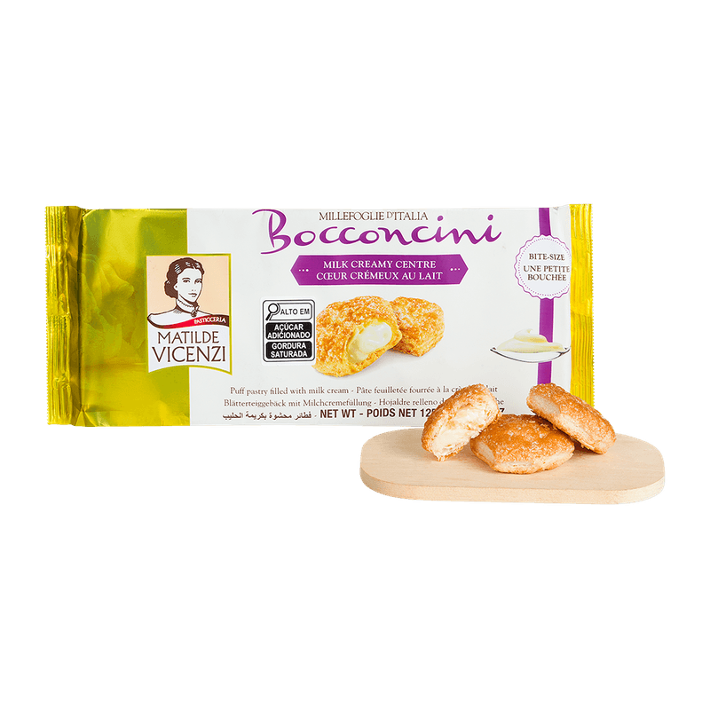 Biscoito-Bocconcini-Italiano-Vicenzi-125g