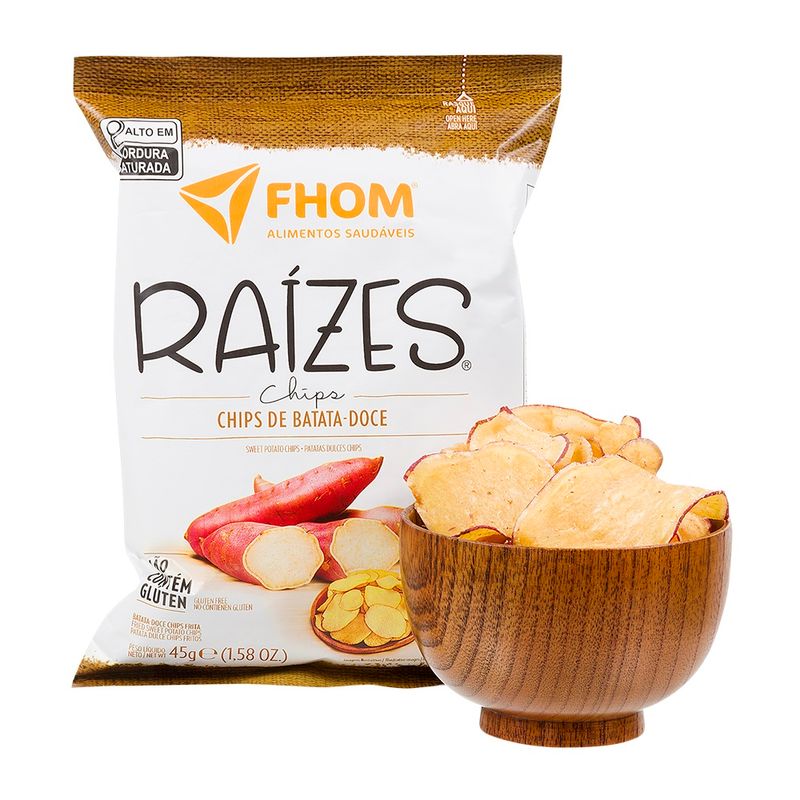 Batata-Doce-Rosada-Chips-Fhom-45g