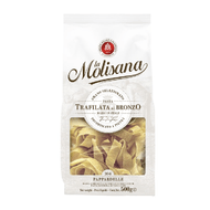 Macarrão Pappardele La Molisana 200g