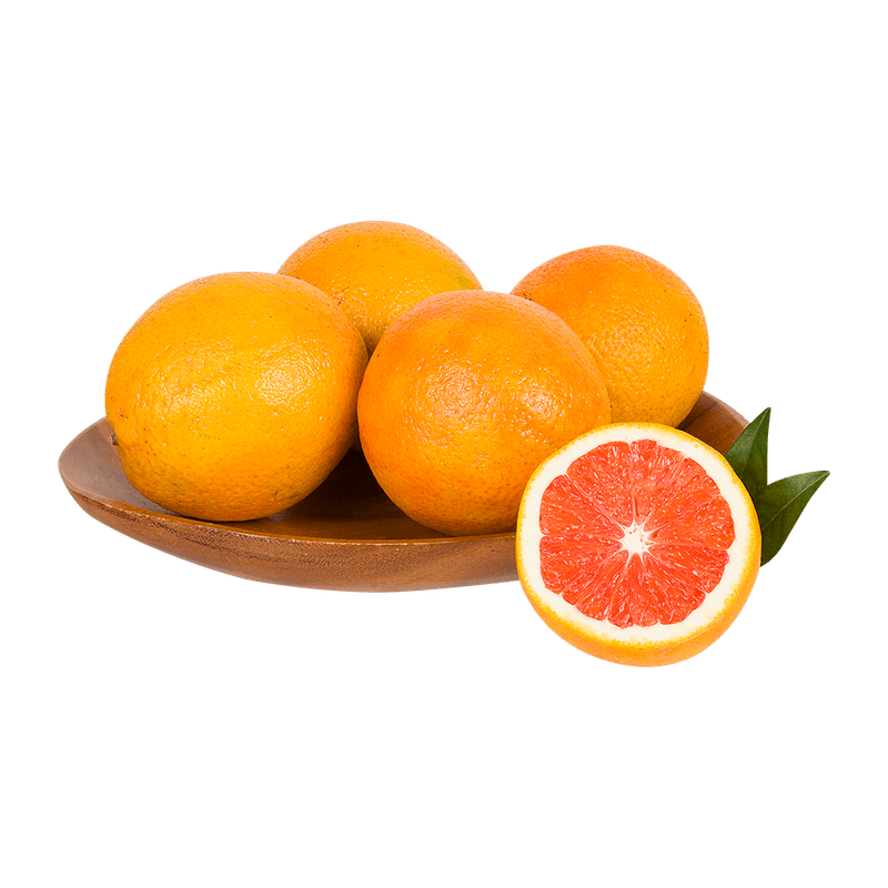 Laranja-Cara-Cara-15kg