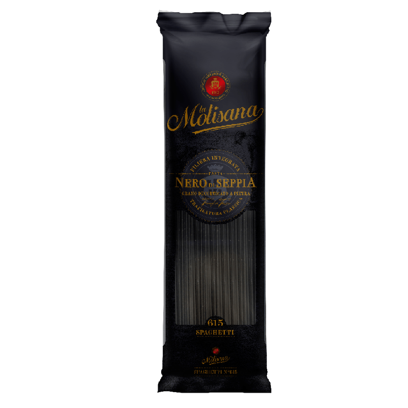 Macarrao-Spaghetti-Nero-Seppia-La-Molisana-500-G