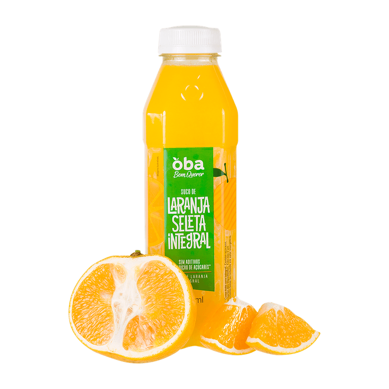 Suco-Laranja-Seleta-Oba-Bem-Querer-500ml