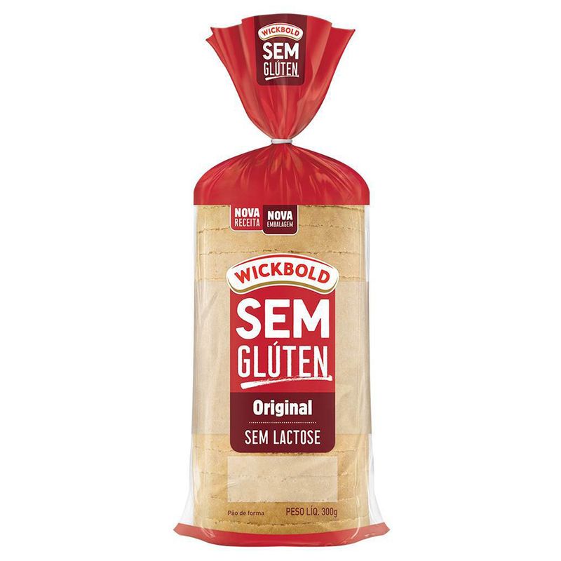 Pao-Wb-Sem-Gluten-Tradicional-300g