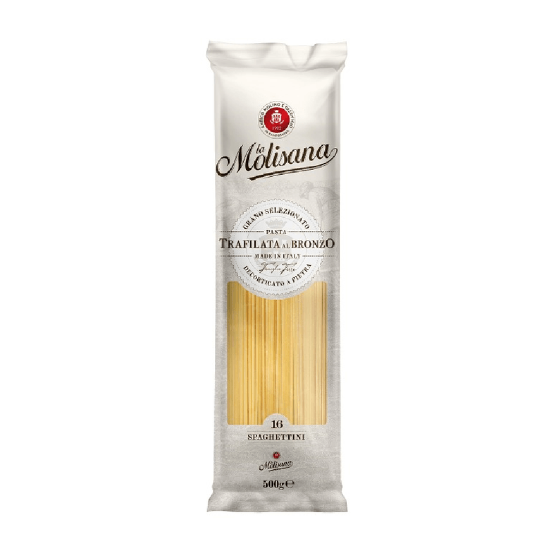 Massa-Italiana-Spaguettini-La-Molisana-500-G