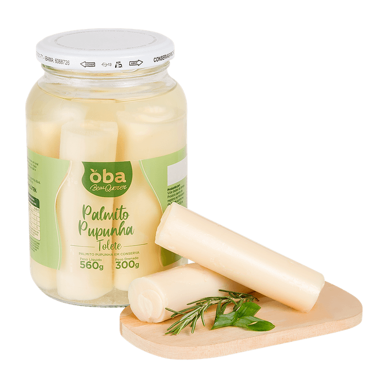 Palmito-Pupunha-Oba-Bem-Querer-Tolete-Em-Conserva-300g