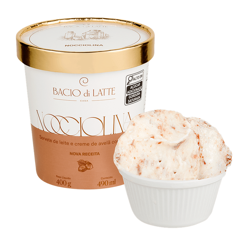 Sorvete-Bacio-Di-Latte-Leite-E-Creme-De-Avela-Com-Cacau-490ml