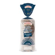Pão Do Forno Australiano Wickbold 500 G