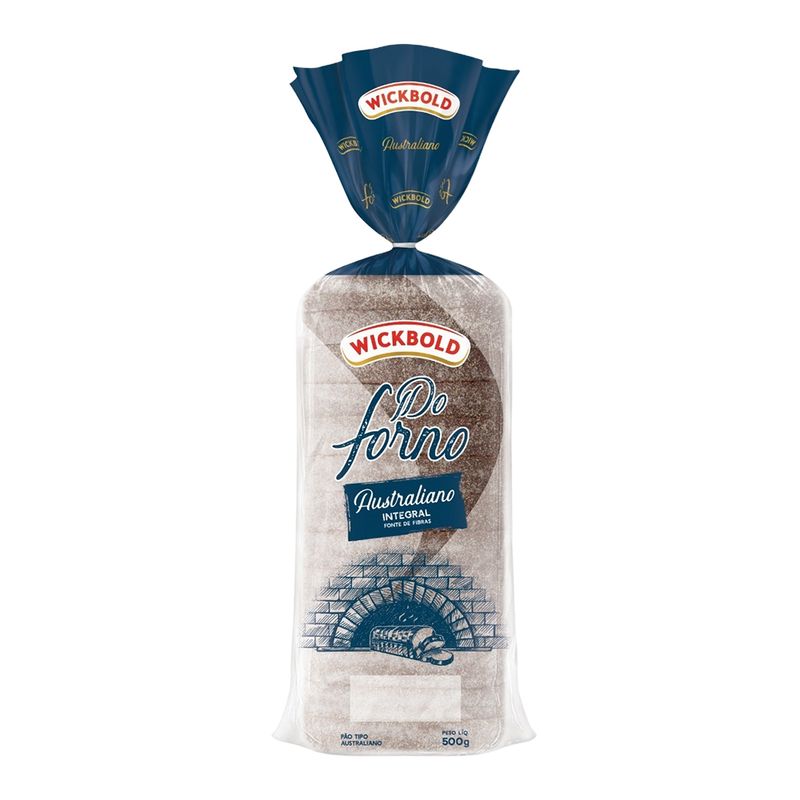 Pao-Do-Forno-Australiano-Wickbold-500g