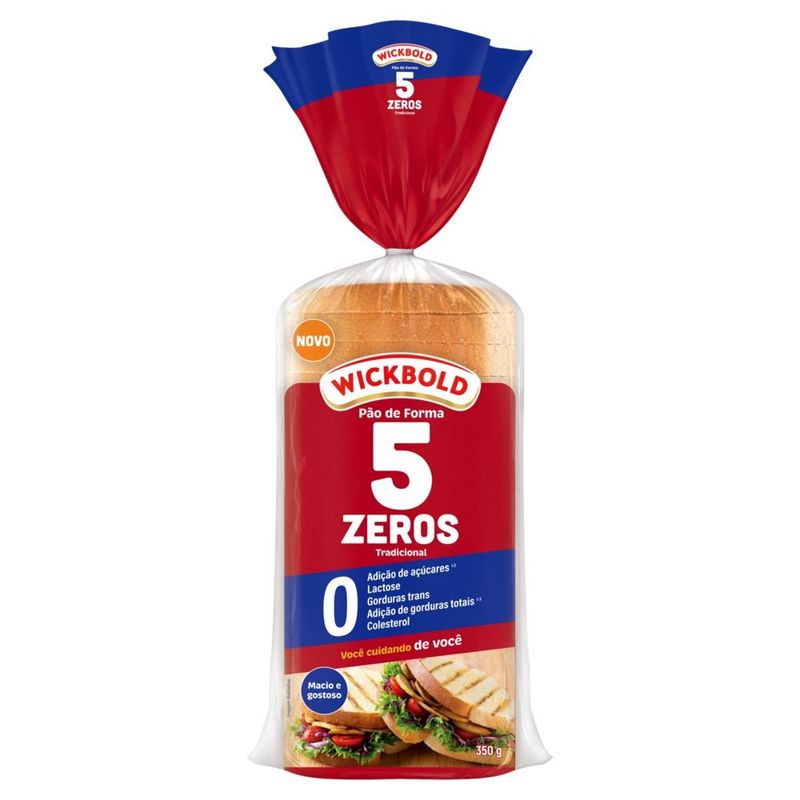 Pao-Forma-Tradicional-5-Zeros-350g