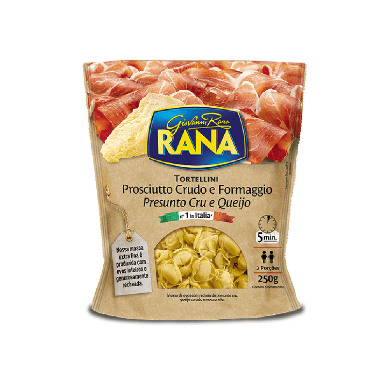 Ravioli-Massa-Italiana-De-Presunto-Cru-Rana-250-G