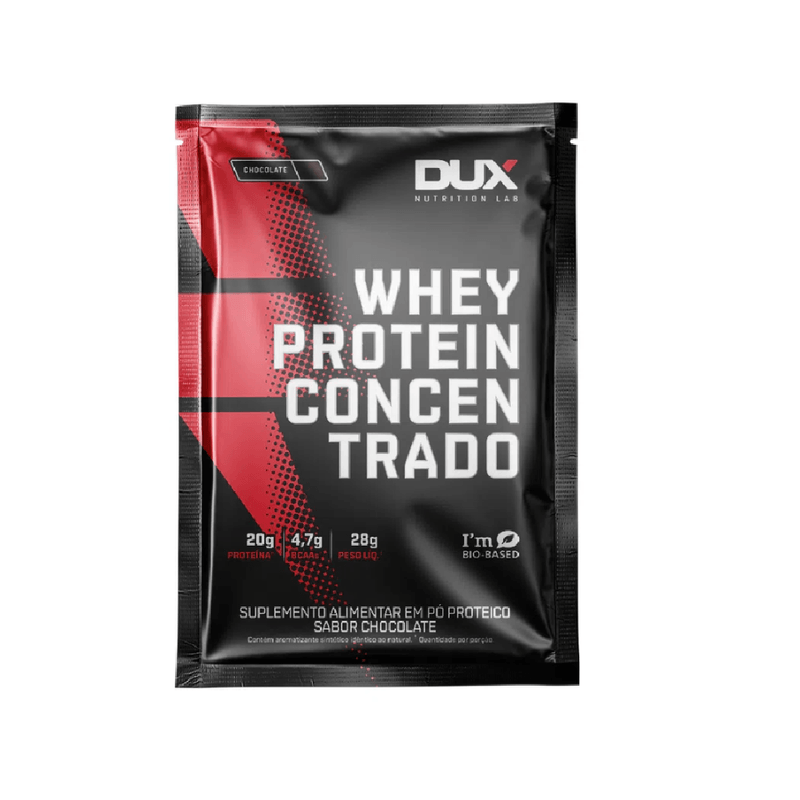 Whey-Protein-Concentrado-De-Baunilha-Dux-Nutrition-28-G
