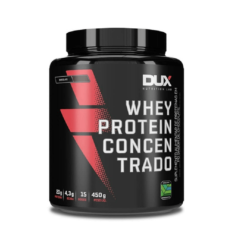Whey-Protein-Concentrado-De-Chocolate-Dux-Nutrition-450-G