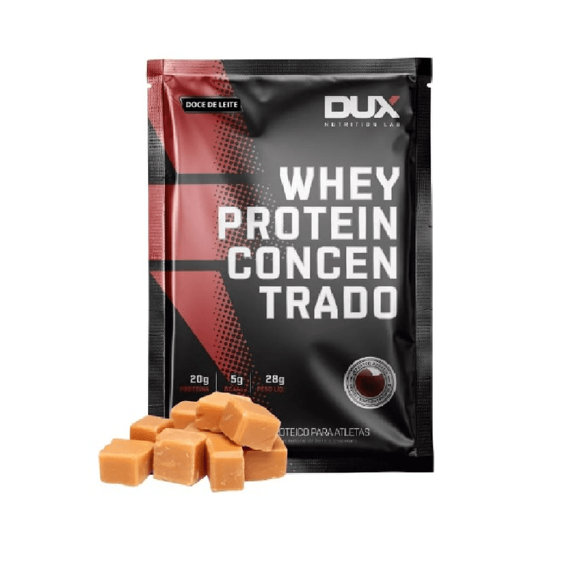 Whey-Protein-Concentrado-De-Doce-De-Leite-Dux-Nutrition-28-G