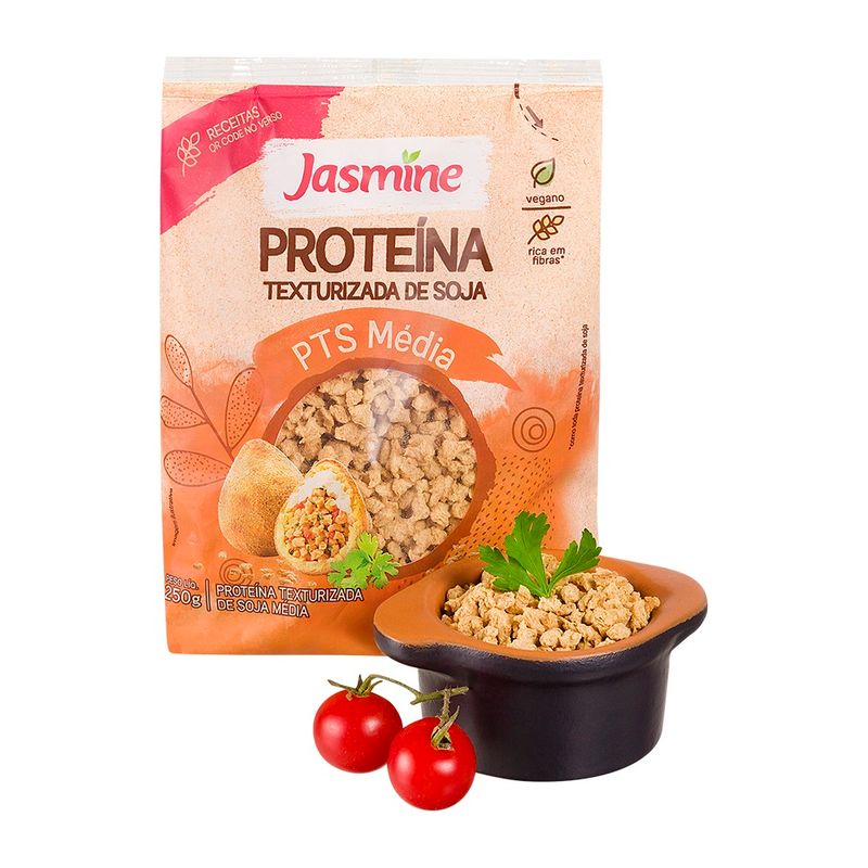 Proteina-De-Soja-Texturizada-Media-Jasmine-250-G