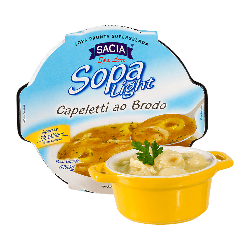 Capeletti-Ao-Brodo-Spa-Line-450g