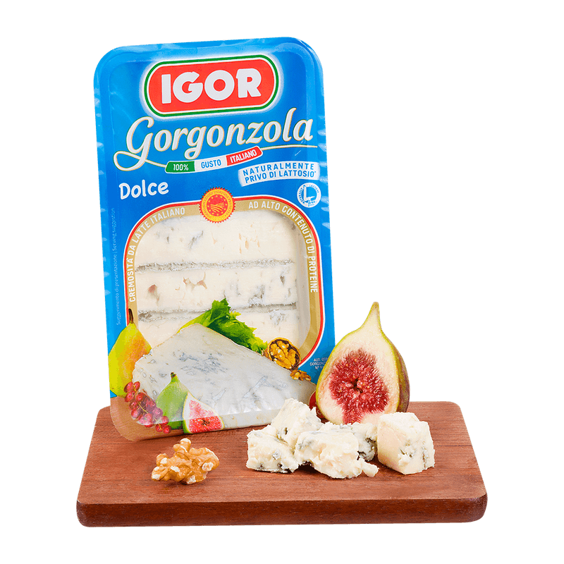 Queijo-Gorgonzola-Italiano-Dolce-150-G