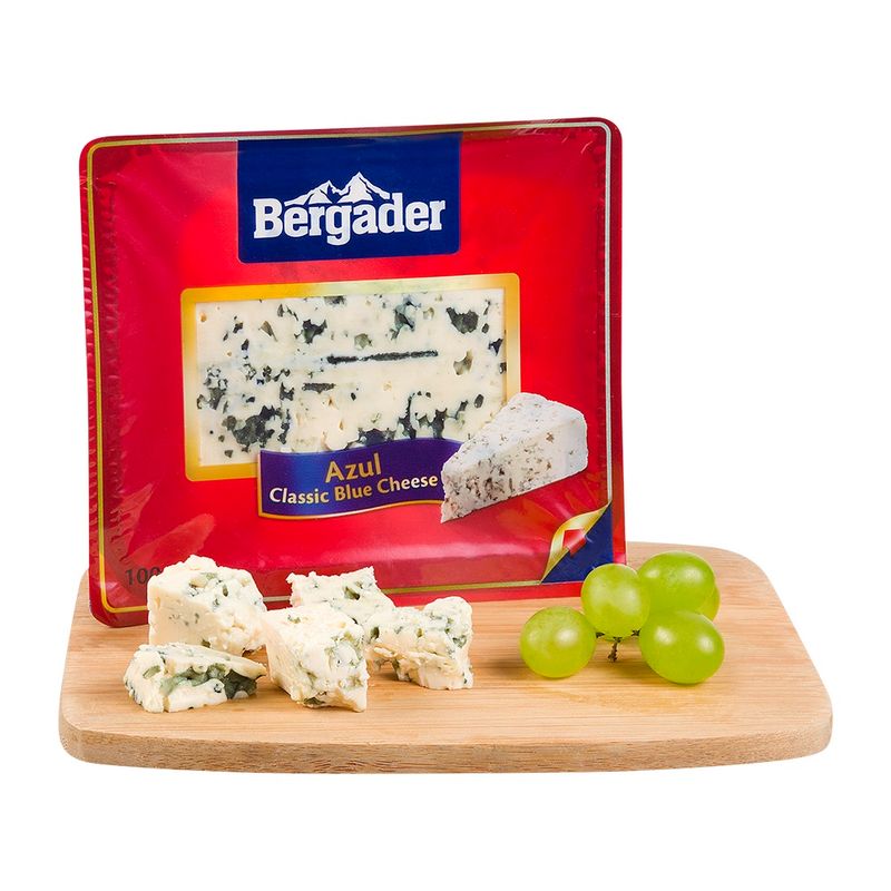 Queijo-Gorgonzola-Alemao-Bergader-100g-Fracao