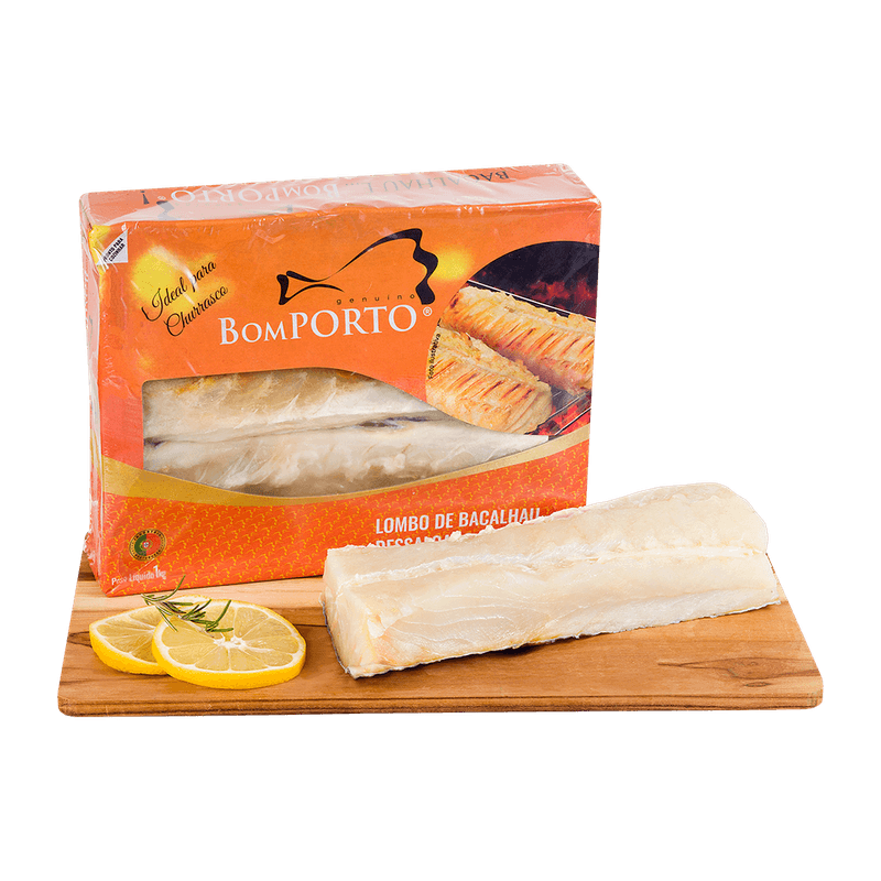 Lombo-De-Bacalhau-Churrasco-Bom-Porto-1-Kg