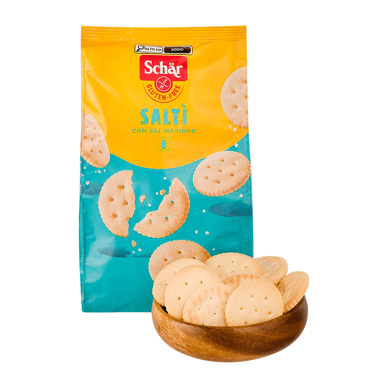 Biscoito-Salti-Sem-Gluten-E-Sem-Lactose-Schar-175-G