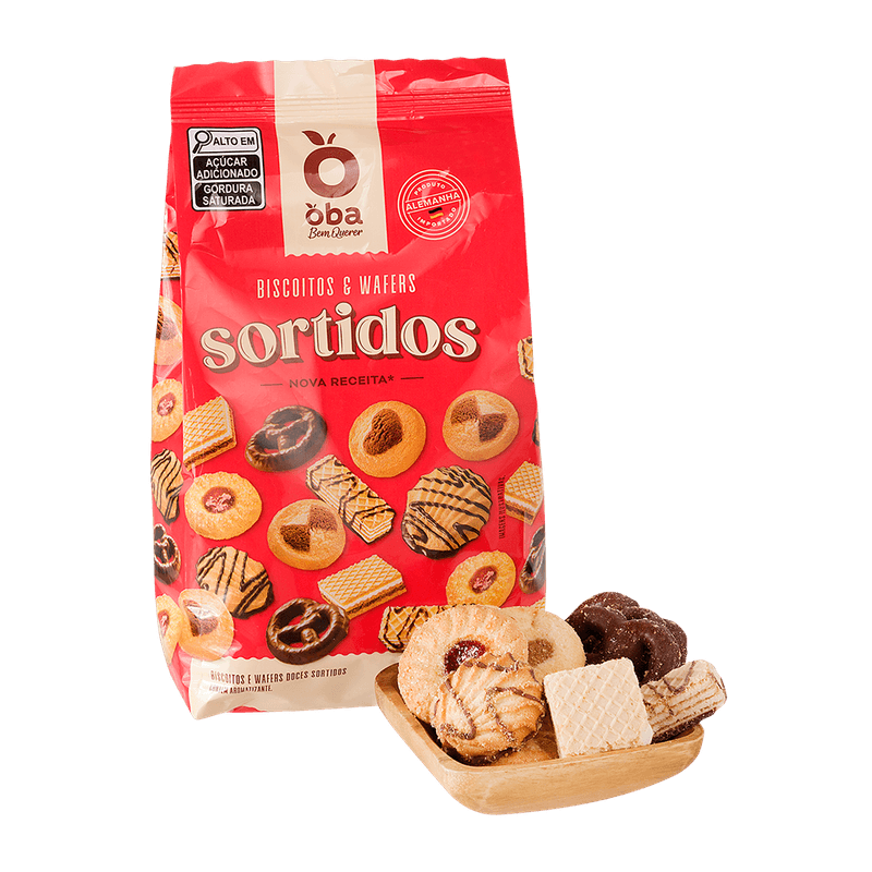 Biscoitos-E-Wafers-Sortidos-Oba-Bem-Querer-400-G