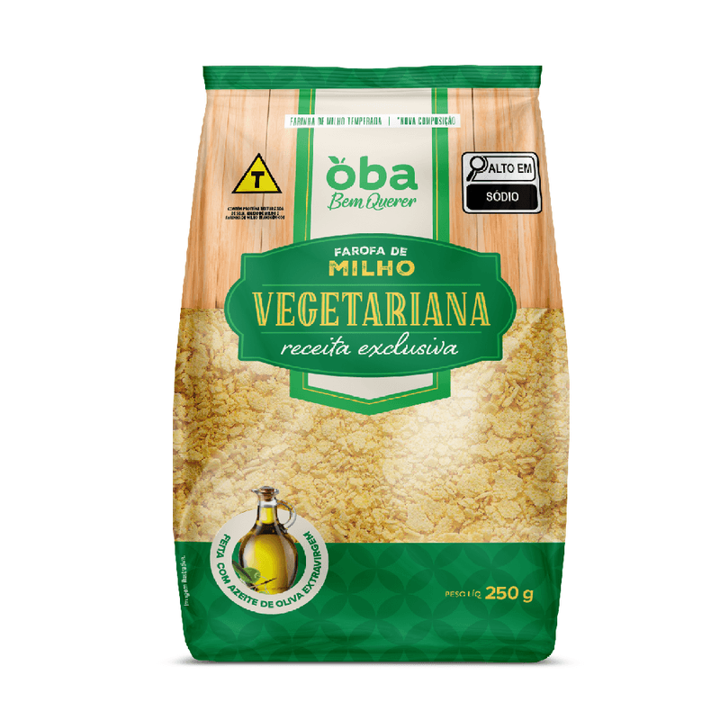 Farofa-De-Milho-Vegeteriana-Oba-Bem-Querer-250-G