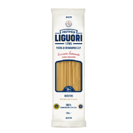 Massa Italiana Liguori Bucatini 500 G