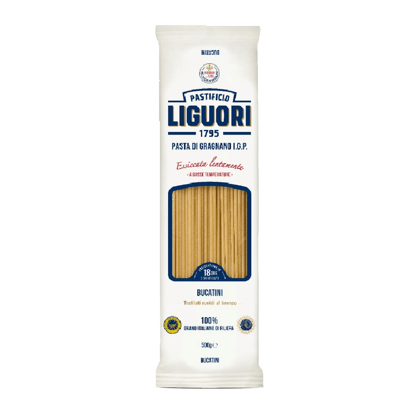 Massa-Italiana-Liguori-Bucatini-500-G