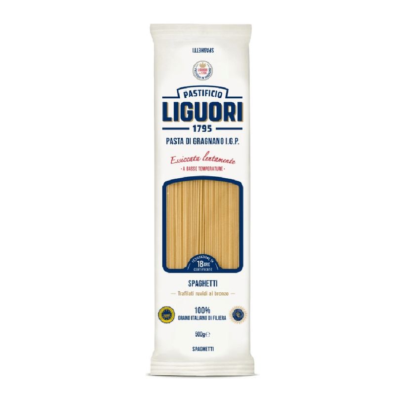 Massa-Italiana-Spaghetti-Liguori-500-G