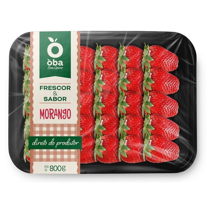 Morango-Oba-Bem-Querer-800-G