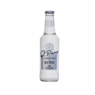 Tonica St. Pierre 275 Ml