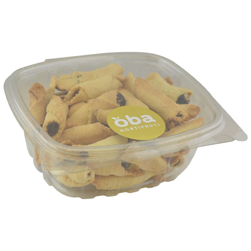 Biscoito-Gravatinha-Oba-Bem-Querer-Rech-Goiaba-350g