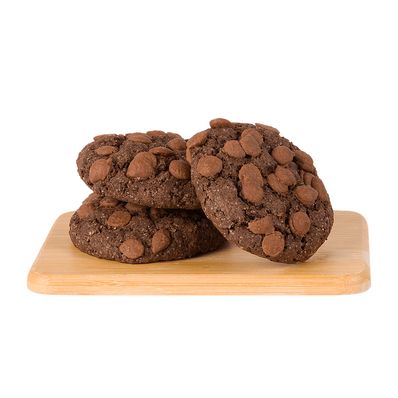 Cookies-Chocolate-Oba