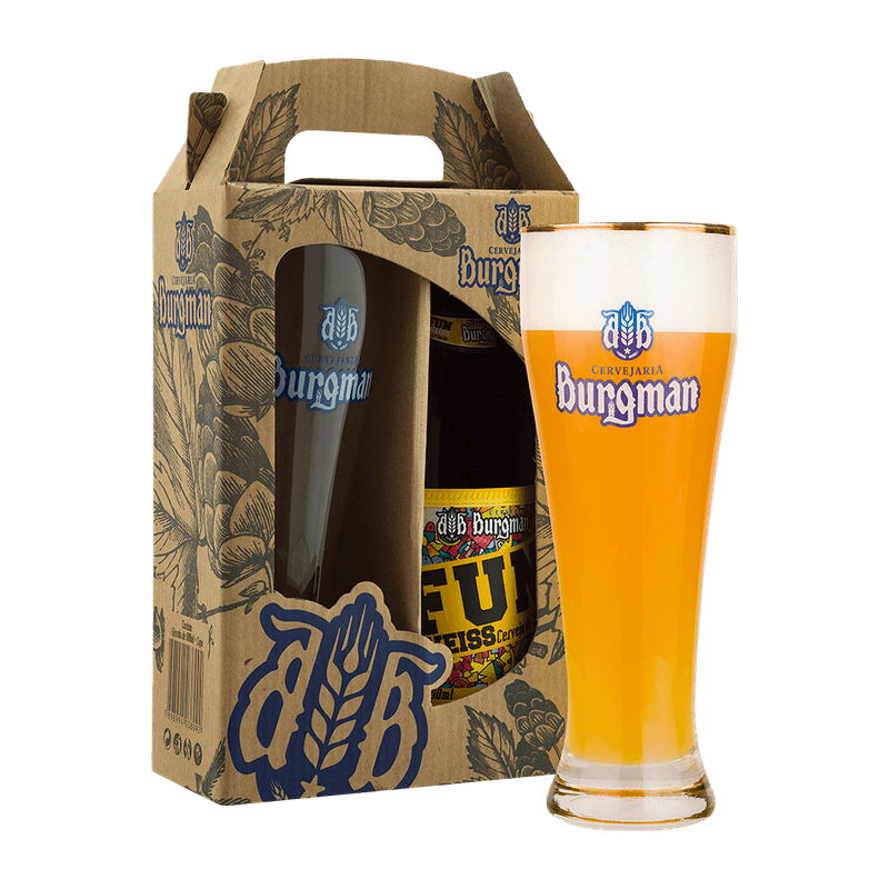 Kit-Cerveja-Nacional-Burgman-Weiss-1-Gf-1-Copo