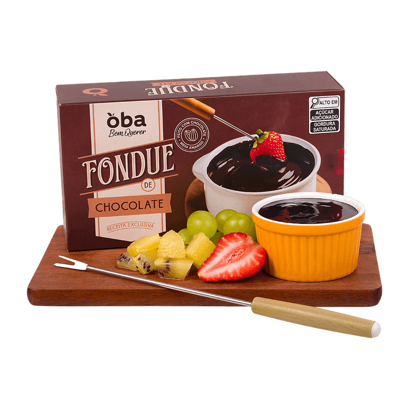 Fondue-De-Chocolate-Oba-Bem-Querer-250-G