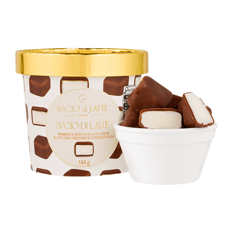 Bombom-De-Sorvete-De-Leite-Com-Creme-De-Leite-Bacio-Bacio-Di-Latte-144g