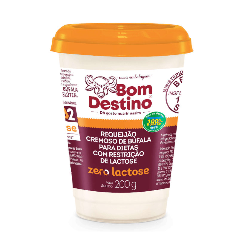 Requeijao-De-Bufala-Cremoso-Zero-Lactose-Bom-Destino-200g